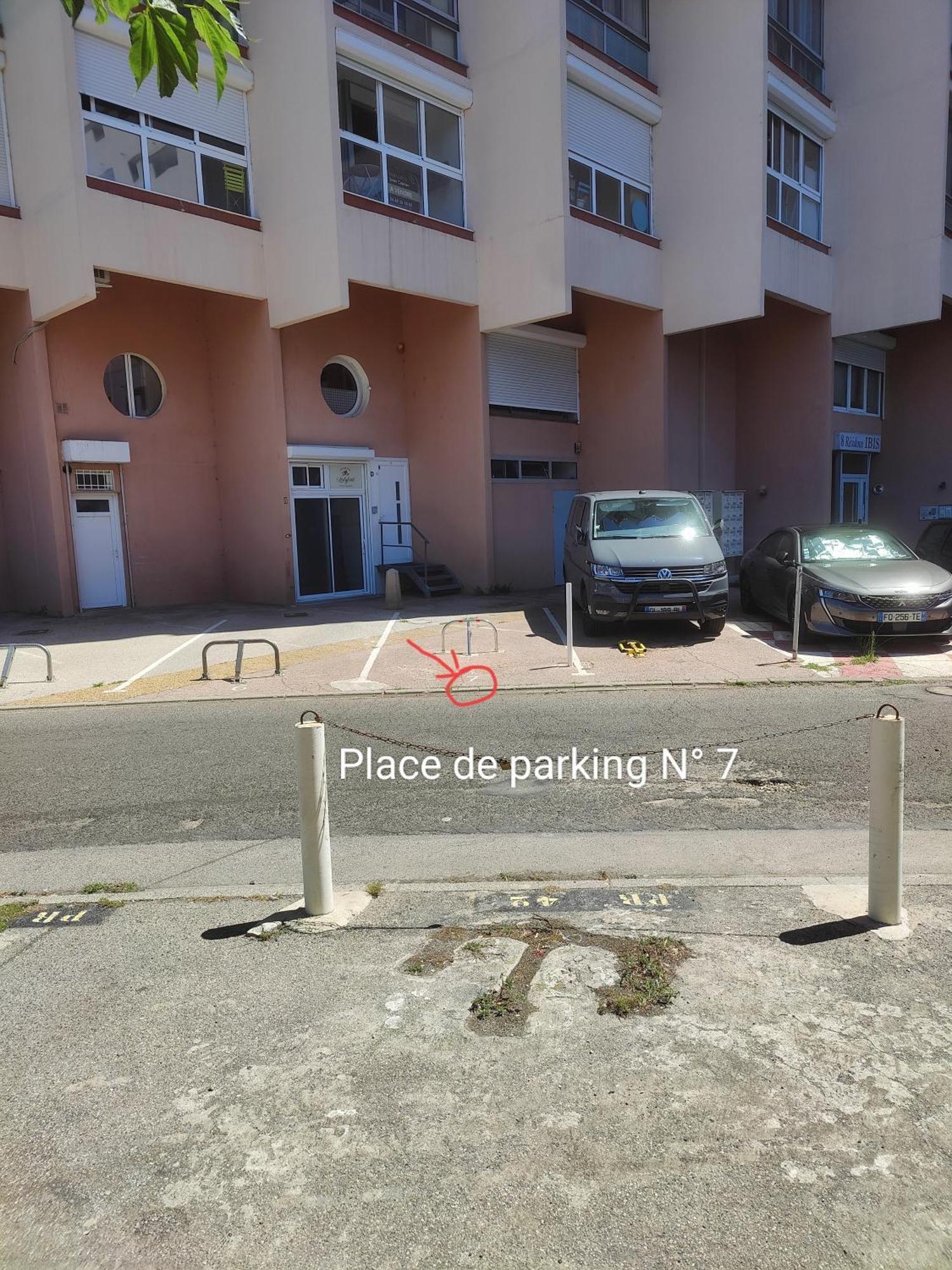 Studio Climatise 50 M.Du Port Saint-Cyprien  Eksteriør billede